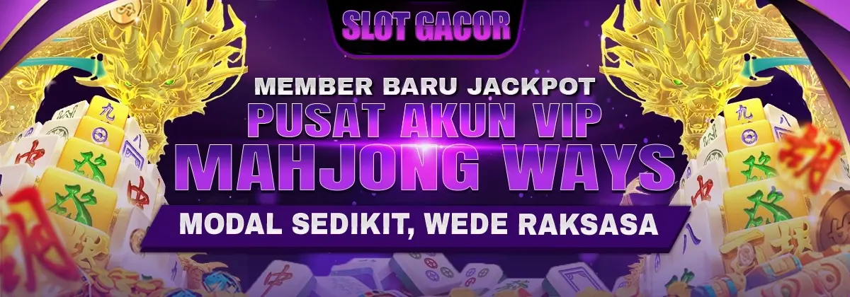 DTG388