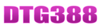DTG388